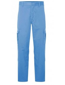 Portwest AS12 Women's Anti-Static Trousers 